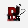 Djhajiz Tz Jinii
