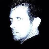 Dallas Observer Mixtape #117: Lord Byron by SOS Dallas DJ Archive