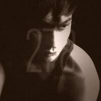 BFMP #278 | Buruciaka | 06.03.2015 by #Balancepodcast