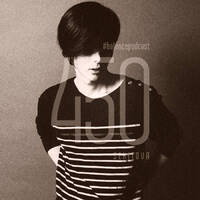 BFMP #450 Sekitova 05.07.2018.mp3 by #Balancepodcast