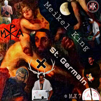 Das Letzte Gefecht / Studio Mix / Meikel X Andr.Son by Meikel X. Andr.Son King