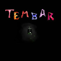 Tembar - Solace (Original Mix) by Tembar