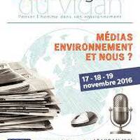 Interview de Clémence Boisson, Eco-dialogues du Vigan by Sans transition!