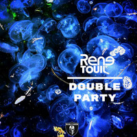 Rene Touil Double Party by Rene Touil