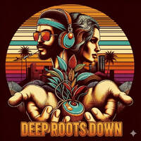 Sure Shot Vol.28 ( Heavy Funk Breaks Sessions ) by Cinematik Phunk