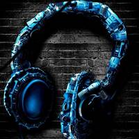 Xs2man cloudcast #031 13-10-2016 by xs2man (Stewart Macdonald)