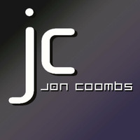 Jon coombs deepvibes show vol 008 by Jon Coombs
