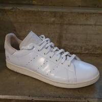 Finn Johannsen - Fancy Footwork Vol. 13 by Finn Johannsen