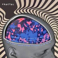 Finn Johannsen - Live At Fractal, London, August 4th 2018 by Finn Johannsen