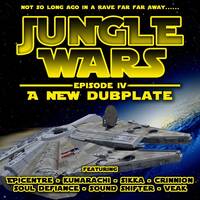 Kumarachi - Have You Here Sikka Remix by Sikka