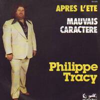 Total Oubli&eacute;s 33