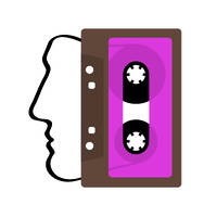 Different Head, Vol. 263: "Sound on Sound" (Aug. 12, 2023) by Different Head