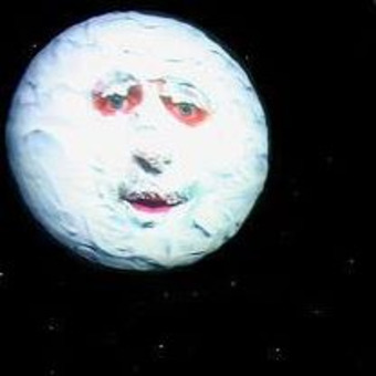 Feronmaron Pilofetys