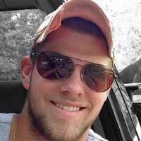 Disco Funk--(70s 80s DISCO mix)--FREE downloads--(#1668)--Tuesday Mar 31 2026 by theHITman---USA--- 70s 80s DISCO mixes