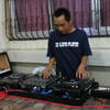 ROVmusic
