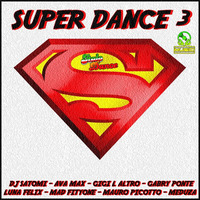 SUPER DANCE 3 (J,J,MUSIC ) by J.S MUSIC