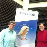 Priestera katehēze | RML S06E174 | Apustuliskās Oblātes Pro Sanctitate | Pr. Pēteris Skudra | 21.05.2021 by Radio Marija Latvija