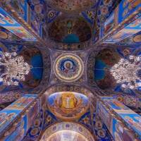 Sv. Benigna un Cekina | S08E31 | Pr. Vjačeslavs Bogdanovs | 25.05.2023 by Radio Marija Latvija