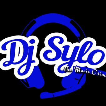 deejay sylo