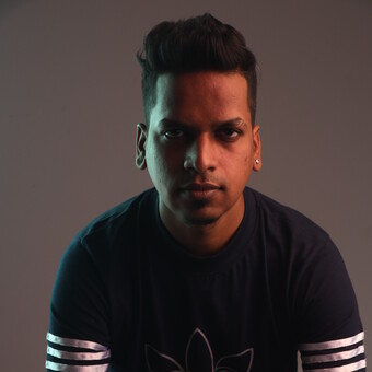 Manu Hamare
