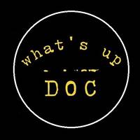 Rock En Vrac #16 - Avec le groupe : WHAT'S UP DOC by Radio Quetsch