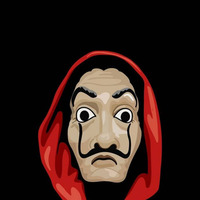 Bella Ciao (Ablaze edit) by DJ ABLAZE