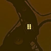 DIRECTION 002 by ToolTech