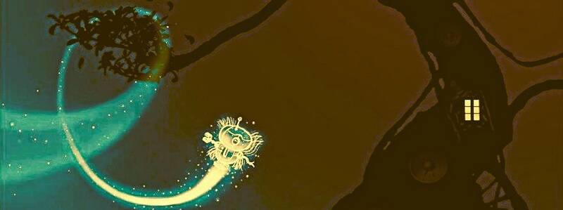 direction-002----w800_q70_ptrue_v2_----1