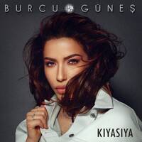 Burcu Güneş - Kıyasıya (DIY Acapella) by Omer Eris