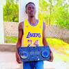 deejay kriss