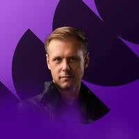 Armin van Buuren's Weekend Kick-Off 307 by djsets4u