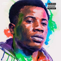 Best of Nas, Eminem, LL Cool J Ft Others-DJ Darvidoh by djdarvidoh