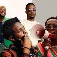 UG LATEST ?@djbrandieUG by DjbrandieUG