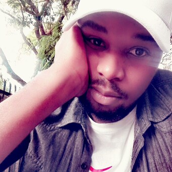 Jacob Jay Masemola