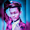 Dj sny official