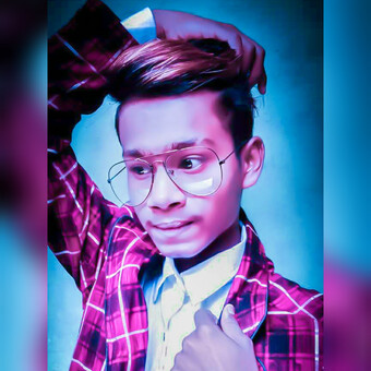 Dj sny official