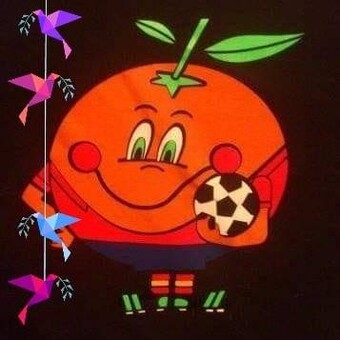 Juanjo Almi&ntilde;ana Laguna