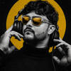 Riz music