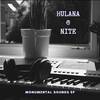Hulana@nite