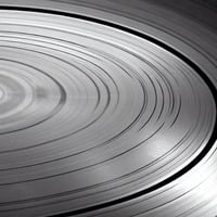 Dilden Dile Titreşimler - 04.11.2012 by Dilden Dile Titreşimler