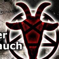 Ritueller Missbrauch: Im Gespräch mit Marcel Polte by NuoFlix