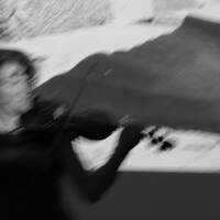 Triptychon Text und Musik im Echo VI by HÖRBOX GAV OÖ