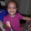 Kokiiey Malley