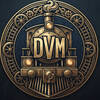 DVM (de vage machinist)