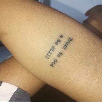 Khensani Changi Sesana