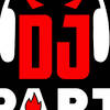 Dj sparta On Youtube