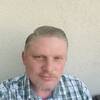 Matze Petzold