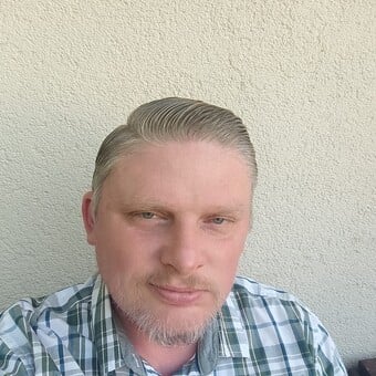 Matze Petzold