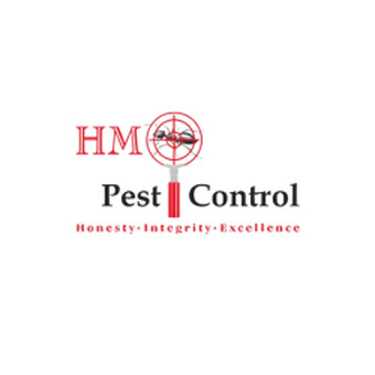 hmopestcontrol