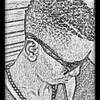 Kagiso Selemela